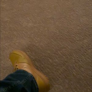 Meet your Posher, Craig